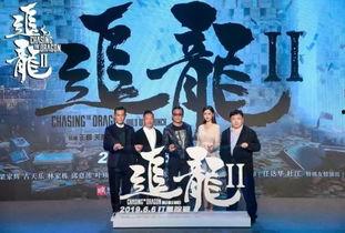 国产3龙2凤直播视频,精彩纷呈的视听盛宴-第1张图片-黄色漫画在线