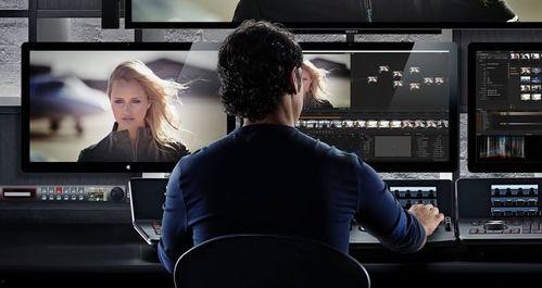 国产电影感性剪辑视频-第1张图片-黄色漫画在线