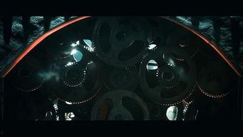 国产电影感性剪辑视频-第3张图片-黄色漫画在线