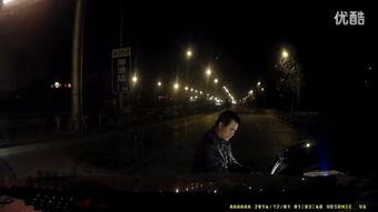 国产夜里视频精品,探索光影魅力，尽享视听盛宴-第2张图片-黄色漫画在线