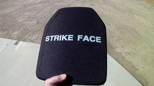 国产防弹板视频,坚不可摧的守护者-第2张图片-黄色漫画在线