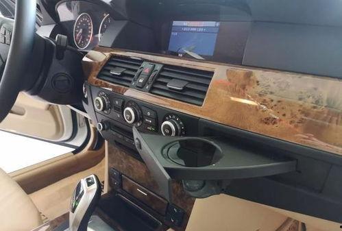 国产车干翻宝马的视频,挑战宝马霸主地位！-第3张图片-黄色漫画在线