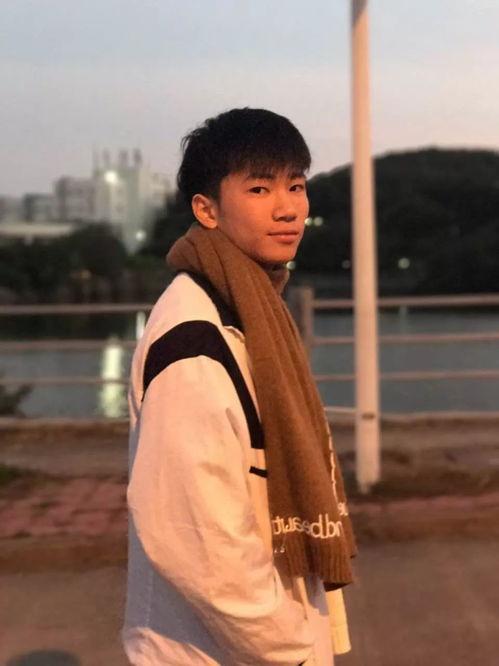 国产帅哥美女校园剧视频,国产帅哥美女剧精彩集锦-第1张图片-黄色漫画在线