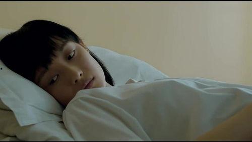 国产帅哥美女校园剧视频,国产帅哥美女剧精彩集锦-第2张图片-黄色漫画在线