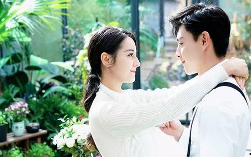 国产帅哥美女校园剧视频,国产帅哥美女剧精彩集锦-第3张图片-黄色漫画在线