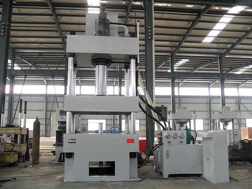 国产液压机保养方法视频-第1张图片-黄色漫画在线