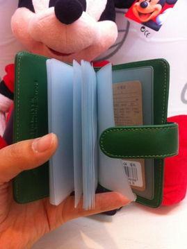 国产gp卡包原视频,揭秘原视频中的精彩瞬间与亮点-第1张图片-黄色漫画在线