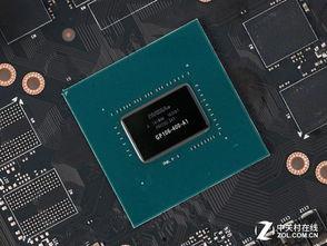 国产gp卡包原视频,揭秘原视频中的精彩瞬间与亮点-第2张图片-黄色漫画在线