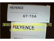 国产gp卡包原视频,揭秘原视频中的精彩瞬间与亮点-第3张图片-黄色漫画在线