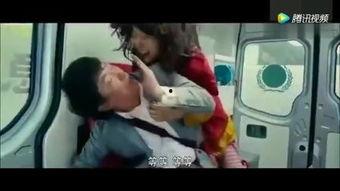 国产情侣综合视频下载,浪漫瞬间尽收眼底-第1张图片-黄色漫画在线