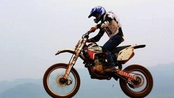 老外买中国产摩托车视频,视频见证国产摩托崛起-第3张图片-黄色漫画在线