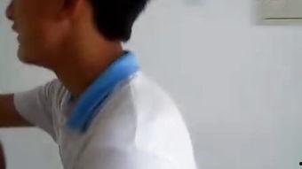 国产美女调教男奴视频,揭秘隐秘的欲望世界-第1张图片-黄色漫画在线