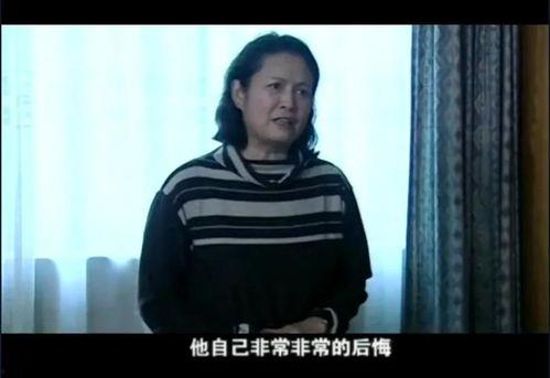 国产自拍免费视频av,揭秘国内私密娱乐现象-第1张图片-黄色漫画在线