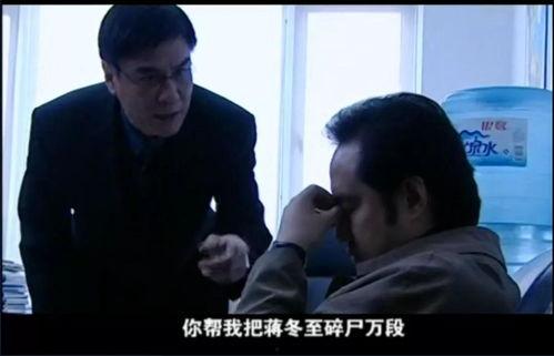 国产自拍免费视频av,揭秘国内私密娱乐现象-第3张图片-黄色漫画在线