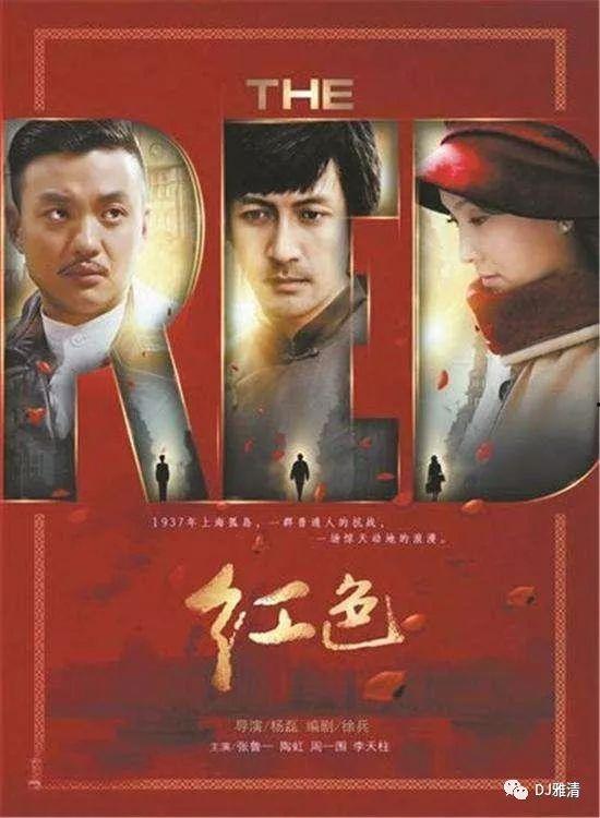 超个在线观看视频国产,超个在线观看，见证国产视频崛起之路-第3张图片-黄色漫画在线