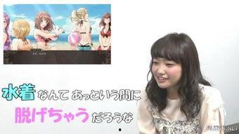 国产黑玫瑰美女图片视频,惊艳亮相，美艳视频图片集锦-第2张图片-黄色漫画在线