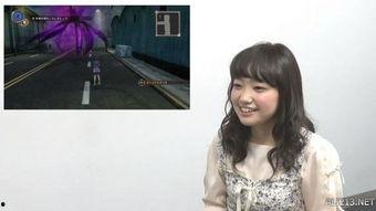 国产黑玫瑰美女图片视频,惊艳亮相，美艳视频图片集锦-第3张图片-黄色漫画在线