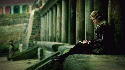 国产电影悬疑开棺视频,国产悬疑电影揭开生死轮回的秘密-第3张图片-黄色漫画在线