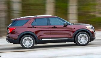 国产探险者按钮图解视频,一图掌握操控奥秘-第3张图片-黄色漫画在线