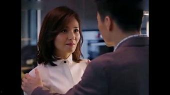 国产老女人性涩视频-第1张图片-黄色漫画在线