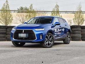 2吨国产豪车视频,性能与奢华的完美融合-第1张图片-黄色漫画在线