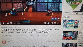 国产盗搓视频,揭秘盗版影视产业的灰色地带-第1张图片-黄色漫画在线