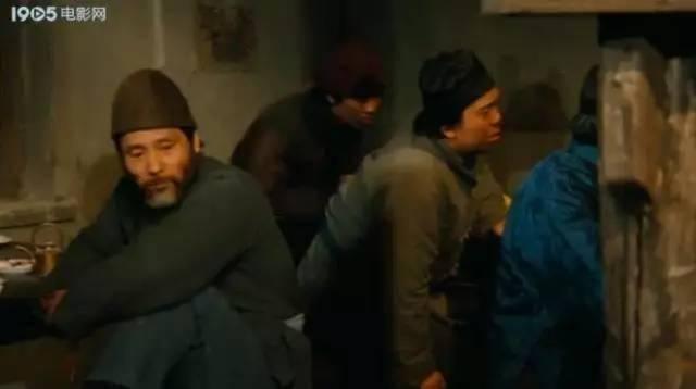 国产盗搓视频,揭秘盗版影视产业的灰色地带-第2张图片-黄色漫画在线