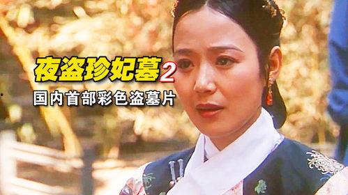 国产盗搓视频,揭秘盗版影视产业的灰色地带-第3张图片-黄色漫画在线