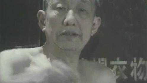 国产男模电影在线播放视频,国产男模电影在线播放，演绎时尚风采-第3张图片-黄色漫画在线