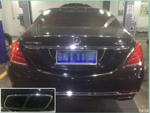 奔驰国产机脚胶能用吗视频,耐用性与原装对比解析-第1张图片-黄色漫画在线