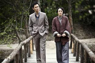 吻戏国产剧秦岚视频,国产剧中的浪漫演绎-第1张图片-黄色漫画在线