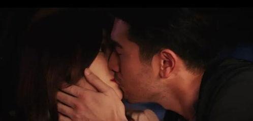 吻戏国产剧秦岚视频,国产剧中的浪漫演绎-第2张图片-黄色漫画在线