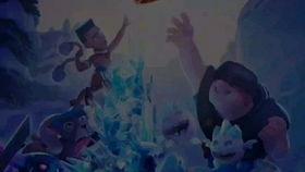 水霉视频旧国产,揭秘旧国神秘生物的传奇故事-第2张图片-黄色漫画在线