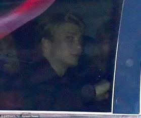 水霉视频旧国产,揭秘旧国神秘生物的传奇故事-第3张图片-黄色漫画在线