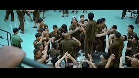 国产大佬霸气出场视频在线观看,震撼视频在线观看！-第1张图片-黄色漫画在线