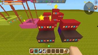 国产跑酷动作视频大全,国产跑酷动作视频大全精彩集锦-第3张图片-黄色漫画在线