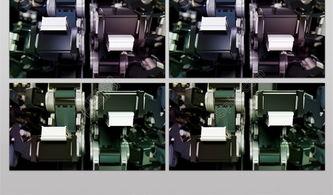 国产机器介绍视频大全下载,视频大全下载解析-第2张图片-黄色漫画在线