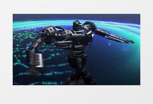 国产机器介绍视频大全下载,视频大全下载解析-第3张图片-黄色漫画在线