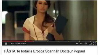 国产成人3p视频-第2张图片-黄色漫画在线