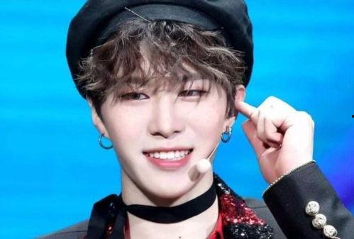 国产反派范丞丞视频播放,国产反派魅力无限-第1张图片-黄色漫画在线