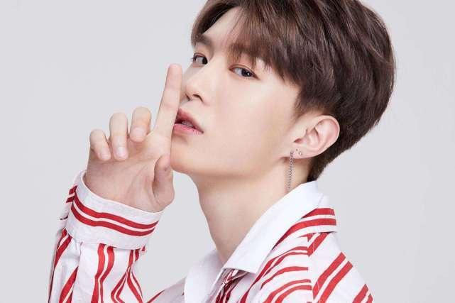 国产反派范丞丞视频播放,国产反派魅力无限-第2张图片-黄色漫画在线