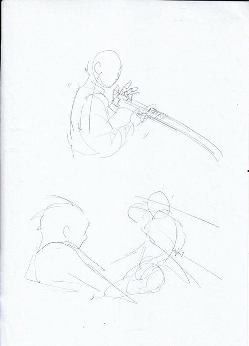 国产插画画法视频教程,国产插画风格视频教程全解析-第2张图片-黄色漫画在线