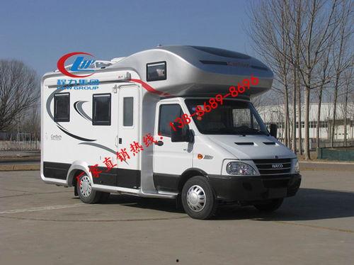 国产的房车视频-第3张图片-黄色漫画在线