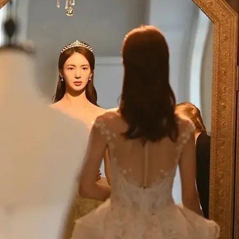 干国产熟女屁眼视频,揭秘干裂屁眼视频背后的真相-第3张图片-黄色漫画在线