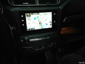 国产导航最新在线视频,在线视频引领智慧出行潮流-第1张图片-黄色漫画在线