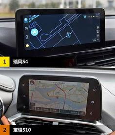 国产导航最新在线视频,在线视频引领智慧出行潮流-第3张图片-黄色漫画在线