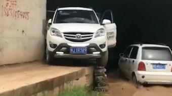 国产车变道视频大全集,视频大全集深度解析-第1张图片-黄色漫画在线