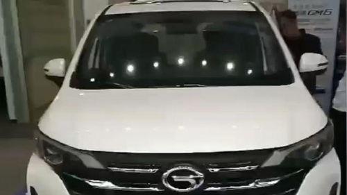 国产车变道视频大全集,视频大全集深度解析-第2张图片-黄色漫画在线