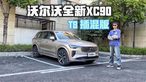 国产红旗汽车测评视频,国产豪华品牌的实力解析-第3张图片-黄色漫画在线