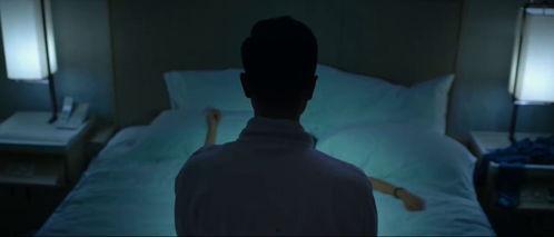 国产不想小视频,展现中国风情的魅力瞬间-第1张图片-黄色漫画在线